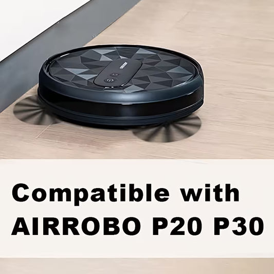 Liectroux T9 Robot Vacuum