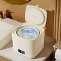 Mini Automatic Washer