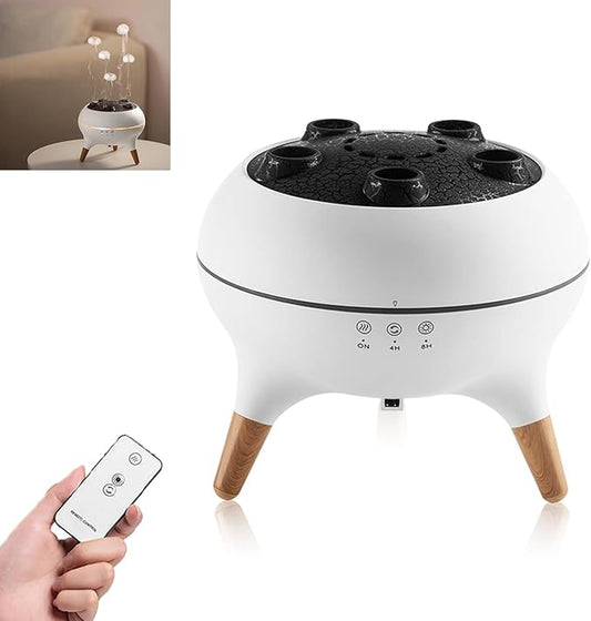 250ml Aroma Diffuser